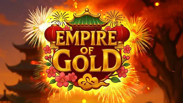 Empire of Gold - WinPesa - Nigeria